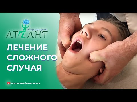 Болит затылок шея Резко болит в пояснице