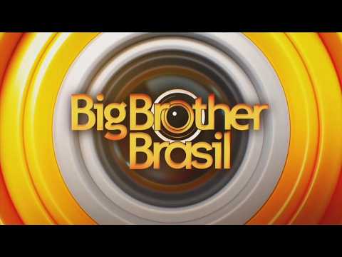 💫 BBB26 AO VIVO / PROVA DO LÍDER - PARTE FINAL #globo #bbb  #bigbrotherbrasil #provadolider #bbb26