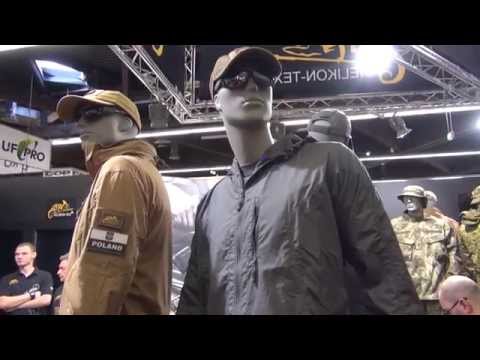 IWA2015: Helikon-Tex