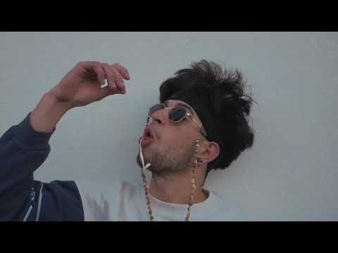 Explorecomen Bejo-Mucho