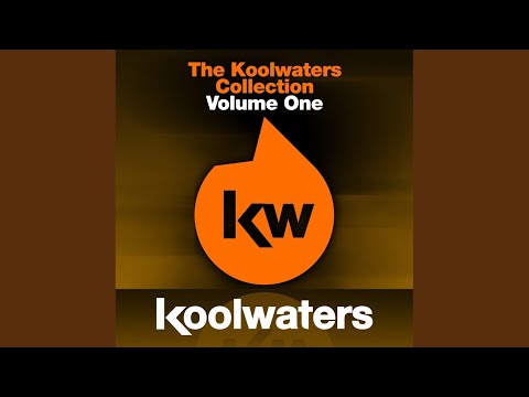 Liquid Spirit (Instrumental Mix)