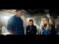One Minute Movie Summary Jumanji The Next Level