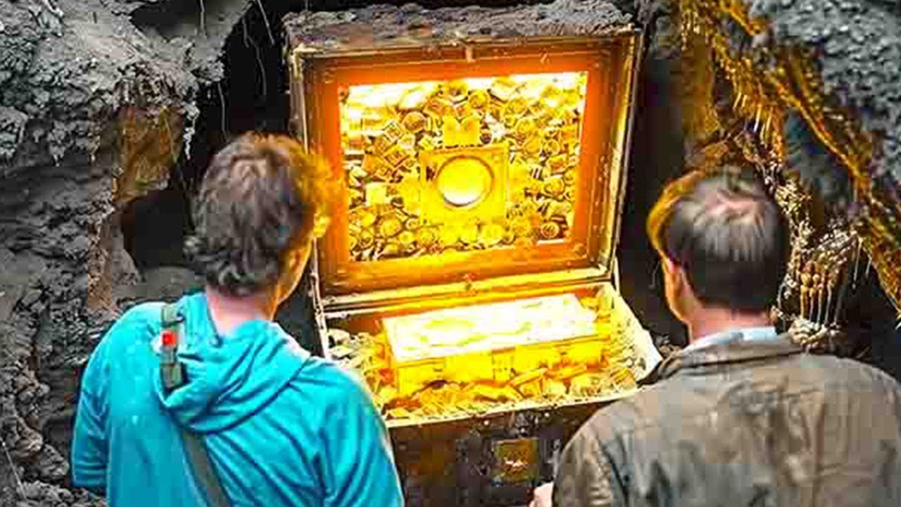 YouTube Thumbnail Downloader FULL HQ IMAGE