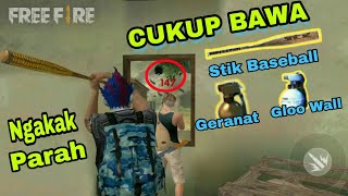 permainanfuzziblog: Cara Mematikan Lawan Dalam Permainan Rounders