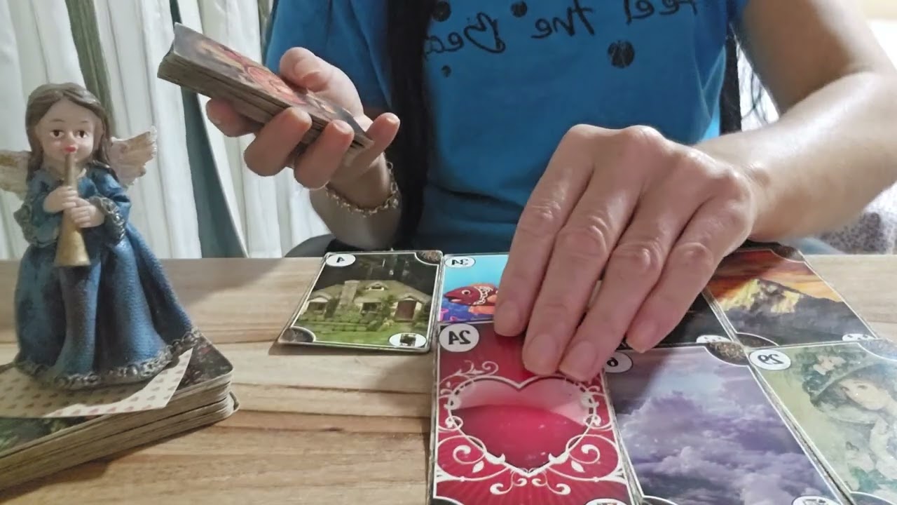 SEXTA-FEIRA DA PESSOA AMADA ! 27 99811 6845