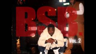 Troy Ave Ft. Young Lito & Smoke DZA - Bad Bitches [2013 New CDQ Dirty NO DJ]