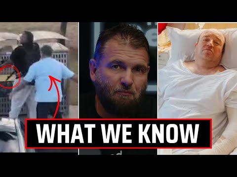 The Truth About the Bondi Beach Muslim Hero - They’re Trying to Change His Religion