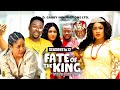 FATE OF THE KING (SEASON 11&12){NEW TRENDING MOVIE} - 2024 LATEST NIGERIAN NOLLYWOOD MOVIES