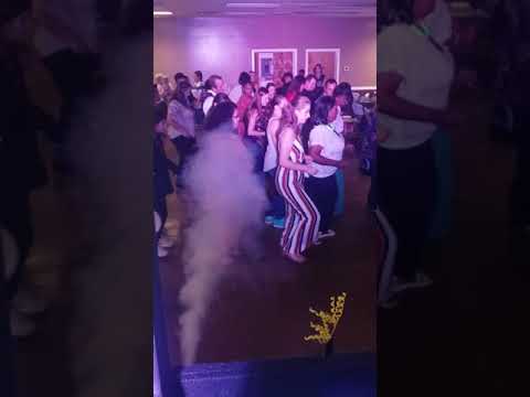 PuRHeRFik (Perfect) Productions video.