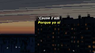 I’m Lost Without You - Blink-182. Lyrics subtitulada en español