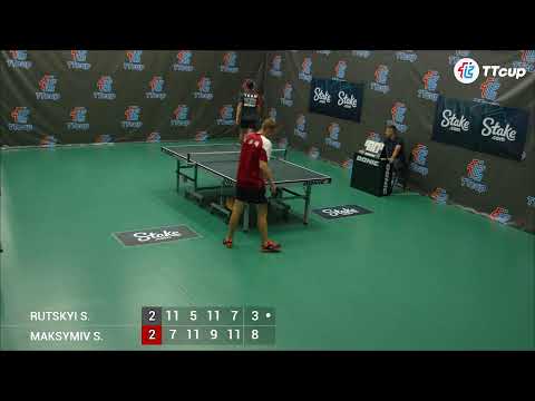 3th of August 2022. ТT CUP - Green 4. Final games