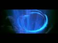 Lifeforce Space Vampires Part 17