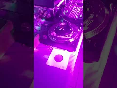 Spanish Lace - Gene McDaniels 🎵 Studio Ron's Archief Records International 🎵