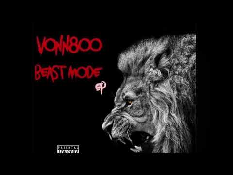 Vonn800 ft 583quise fns yon dumb nigga