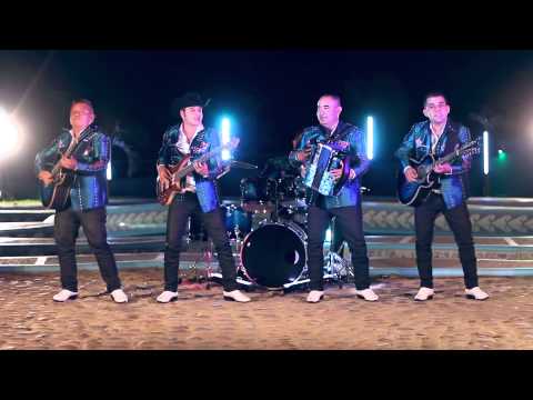 Los Nuevos Rebeldes - El Tipo (Video Oficial 2014)