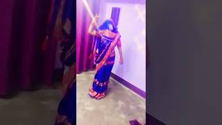 Download lagu #hindisong #love #viralvideo #🙏🙏 mp3