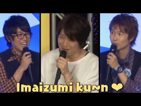 Which seiyuu has the most feminine voice? [Yowamushi Pedal 2017]