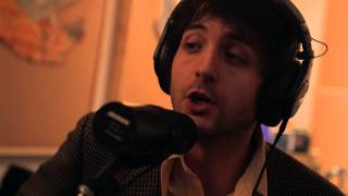 Jerry Leger - Pretty Girl In An Ugly World