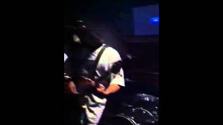 These Things (Live) by True Press