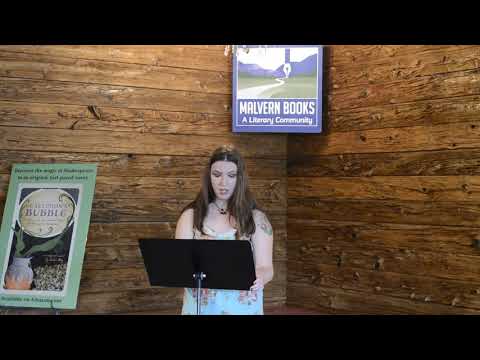 download lagu mp3 mp4 Gingerbread House Literary Magazine, download lagu Gingerbread House Literary Magazine gratis, unduh video klip Gingerbread House Literary Magazine