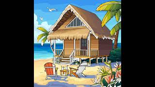 Download lagu https://www.facebook.com/share/r/19duYHwsFA/pa subscribe FB  q mga friend mp3