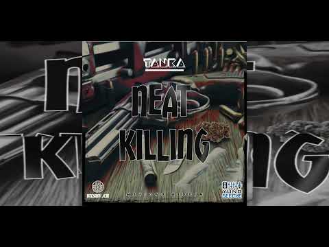 Tanka - Killing (Mafioso Riddim)