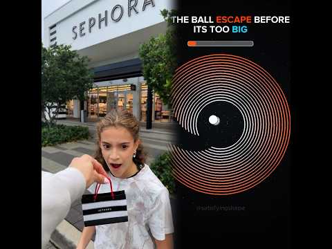 Tiny Sephora Bag Challenge! #sephora #shopping #haul #shoppinghaul #makeup #skincare