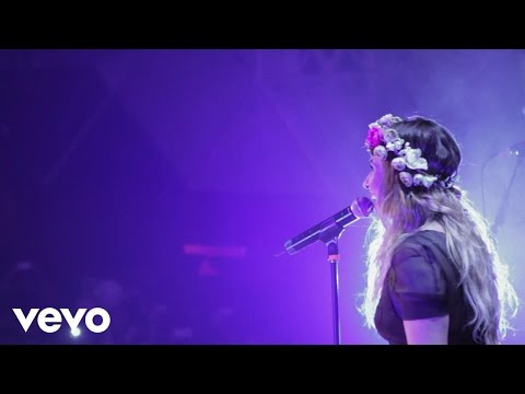 A Banda Mais Bonita da Cidade - Oração (Video Ao Vivo)