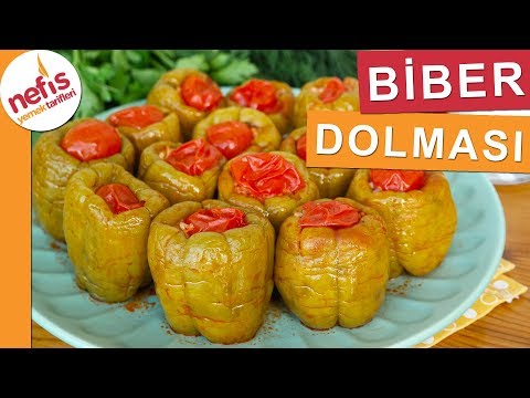 download lagu mp3 mp4 Dolma Biber, download lagu Dolma Biber gratis, unduh video klip Dolma Biber
