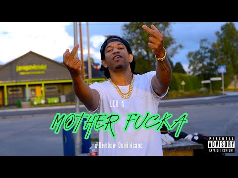 Video thumbnail P1L0xjSM7R0