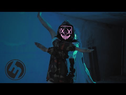 Medet Çelik - Lilacs