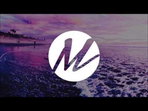 Bruno Mars - Grenade (DMKE Trip Remix)