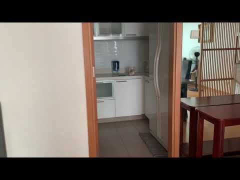 Caribbean at Keppel Bay, 32 Keppel Bay Drive, 3 Bedrooms, 1,485 sqft, Condominium For Rent, by Tan Soo Cheng, 22930023 - PropertyGuru.com.sg