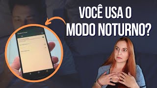 Será que você deveria tomar suplemento de melatonina?