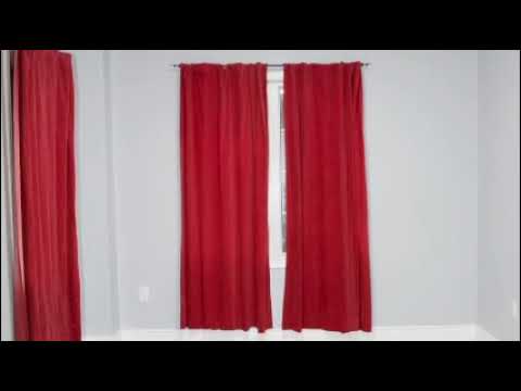 Markham Property   Virtual Tour   Small