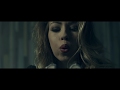 Peja/Slums Attack - Dekalog Rycha (prod. Brahu) Peja/Slums Attack - Dekalog Rycha (prod. Brahu)