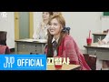 TWICE REALITY "TIME TO TWICE" TDOONG High School EP.01 TWICE REALITY "TIME TO TWICE" TDOONG High School EP.01