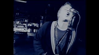 Buffalo Tom - Velvet Roof