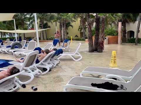 Videos del Viva Maya By Wyndham A Trademark Resort 4★ en Playa del Carmen, México
Ver Más
Ver
Precios
19
Cerrar
Consulta por Whatsapp 🇦🇷
Booking
Tripadvisor
Expedia
Agoda
Travelocity
Orbitz
Priceline
Trip
Skyscanner
Despegar
Kayak
Hoteles
Bestday
Destinia
Trivago
Almundo
Lastminute
Hotwire
Tui
