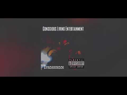 Aura Da Prophet & Leo Dynasty - Evanescence (Prod. Scarface Martin)