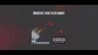 Aura Da Prophet & Dynasty - Evanescence (Prod. Scarface Martin)
