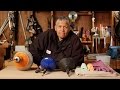 How to Snake a Bathroom Drain: Step-by-Step Plumbing DIY How to Snake a Bathroom Drain: Step-by-Step Plumbing DIY