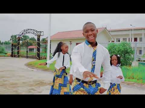 Aiglon du  seigneur 2024