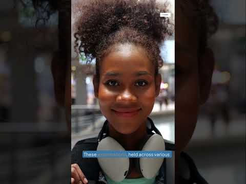 Ludhiana Records High Turnout in PSTSE and NMMS State Talent Exams