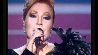 Rocio Jurado Palabra De Honor