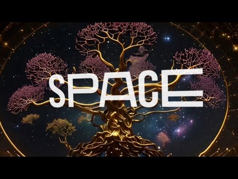 Hypnotic Brass Ensemble ft Yasiin Bey - SPACE (Official Video)