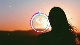 Playmen &amp; Claydee ft Tamta - Tonight (Liva K Remix)