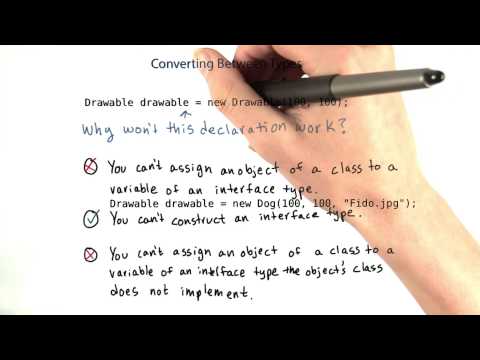 Introduction Intro to Java Programming