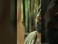 Selina S Gold Movie In Short By Sang Roxtar Movie Movieinshort Marvel Tagalogmovie Vivafilms
