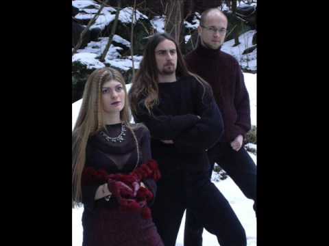 ★ Herjalf - Ecstasy ★